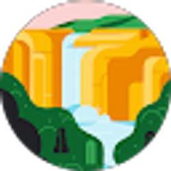 Profile photo of Ricky Jacobs