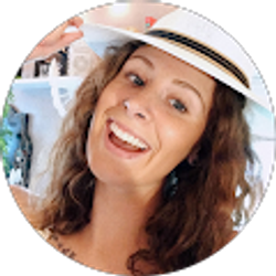 Profile photo of Shelby Story