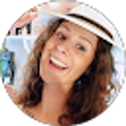 Profile photo of Shelby Story