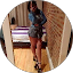 Profile photo of Agustina Contreras
