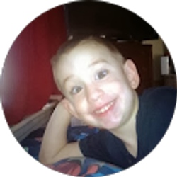 Profile photo of jeremy maines