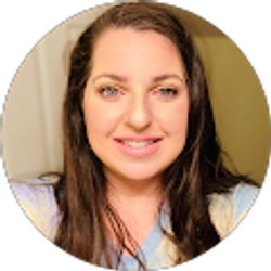 Profile photo of Evelyn Mcgehee