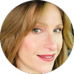 Profile photo of A. Monaco