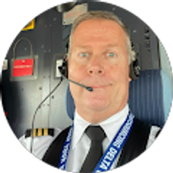 Profile photo of wayne krauss