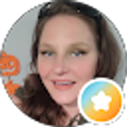 Profile photo of Christina Beal