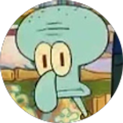 Profile photo of Jordan Adkins