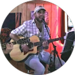 Profile photo of Conner Clayton