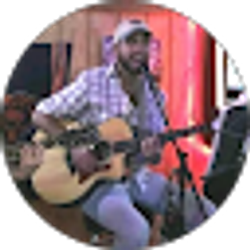 Profile photo of Conner Clayton