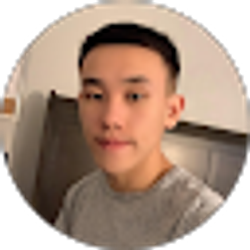 Profile photo of Itslovejustin