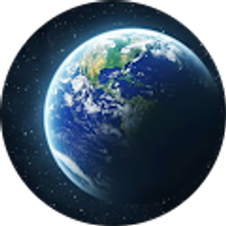 Profile photo of Renhao Cui