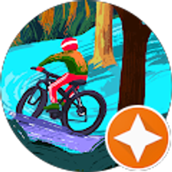 Profile photo of Ed Frey