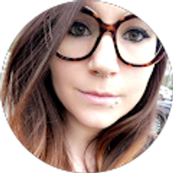 Profile photo of anna mangione