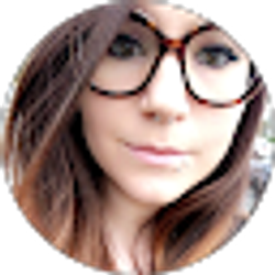 Profile photo of anna mangione