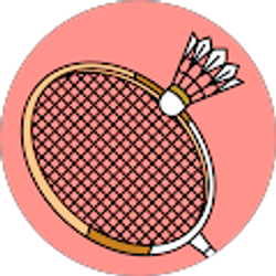 Profile photo of Kay Catron