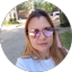 Profile photo of adriana rodriguez