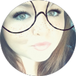 Profile photo of Megan Evans