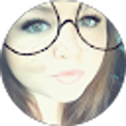 Profile photo of Megan Evans