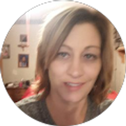 Profile photo of Deidra Baker