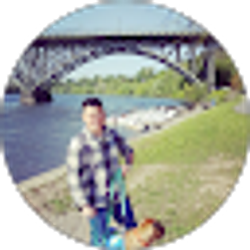 Profile photo of Jhon Castrellon