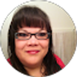 Profile photo of Karen Greenway