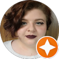 Profile photo of Michelle Stiver