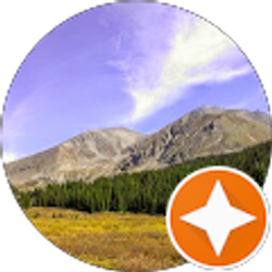 Profile photo of neil gattas