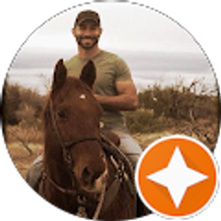 Profile photo of Thomas Szocinski