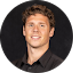 Profile photo of Nathan Socha