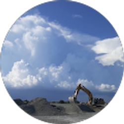 Profile photo of Austin Gavit