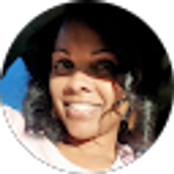 Profile photo of sylvia campbell