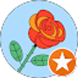 Profile photo of TyraTishounda Rumph