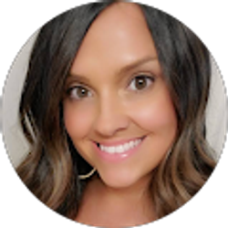 Profile photo of Tammy Beard