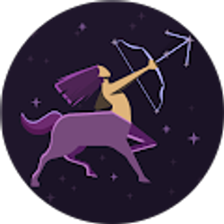 Profile photo of Samantha Flores