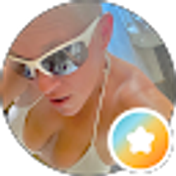 Profile photo of Country girl LIFE Rabbani (Offgridfanemail)