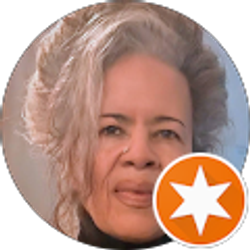 Profile photo of Christina Schell (C.L. Tauler)