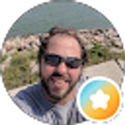 Profile photo of Mobius017