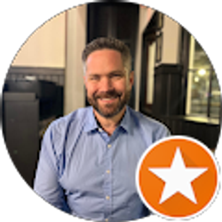 Profile photo of Will Hudson