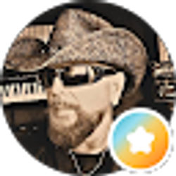 Profile photo of Brian Centers