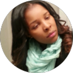 Profile photo of misadie gaither