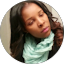 Profile photo of misadie gaither