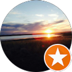 Profile photo of Robert V. Popham