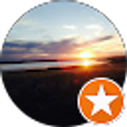 Profile photo of Robert V. Popham