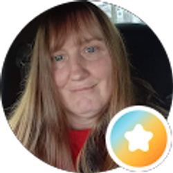 Profile photo of Crystal Hatton