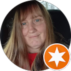 Profile photo of Crystal Hatton