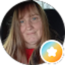 Profile photo of Crystal Hatton