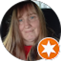 Profile photo of Crystal Hatton