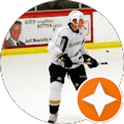 Profile photo of jeff noviello