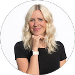 Profile photo of Macie Everetts