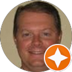 Profile photo of John Witherspoon