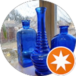 Profile photo of Debbie L B Henley